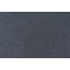Sonic Barrier Lightweight Vinyl Sound Damping Sheet 10" x 13"