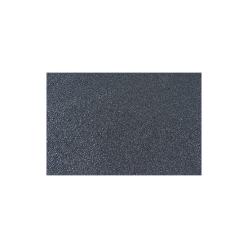 Sonic Barrier Lightweight Vinyl Sound Damping Sheet 10" x 13"