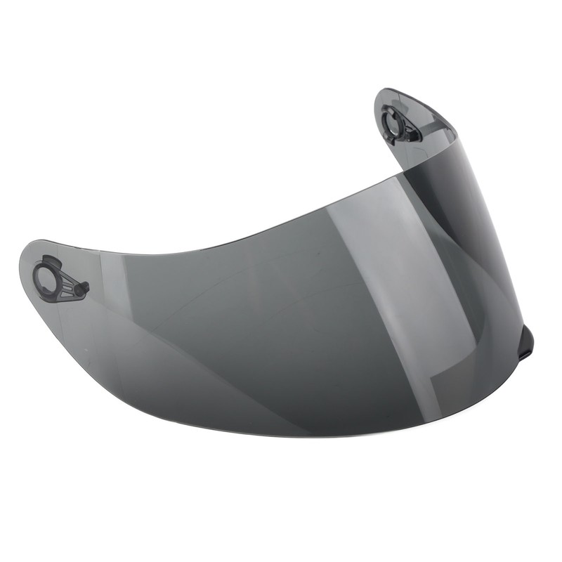 Motorcycle Helmet Visor Sun Protection Replacement Helmet Visor Lens for