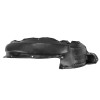 Fender_King2024 Repalcement Front Pair Fender Liner For 2005-2011 Toyota Tacoma