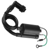 Celox Ignition Coil for Honda CR125 CR125R CR 125R 1989