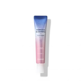 JAYJUN Intensive Blooming Eye Cream 30ml / JAYJUN 인텐시브 블루밍 아이 크림 30ml