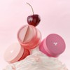 TONYMOLY Cheek Tone Lip And Cheek Duo Balm - [mari