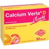 Calcium Verla D Direct Granules Pack of 30