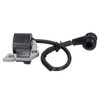 Ignition Coil Replacement for Stihl MS210 021 MS230 023 MS250