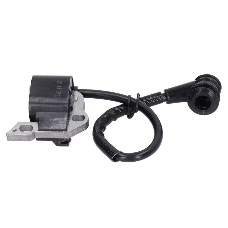 Ignition Coil Replacement for Stihl MS210 021 MS230 023 MS250