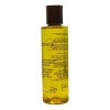 Aceite Óleo Terramar 98 Ml Capilar Restaurador Viajero /sar