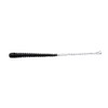Fish Arrow Worm Ring Flasher 2" Sea Bream #T07 Solid