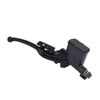 7/8inch 22mm Brake Master Cylinder Lever Brake Pump Clutch Levers