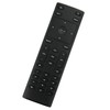 XRT135 Replaced Remote Control -ALLIMITY- Fit for Vizio Smart TV
