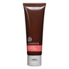 Rear Luster Natural BioWater Cream Moisturizing Cream Aging Care Vitamin