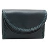 flevado Small Handy Party Disco Purse in Various Colours Lifestyle,