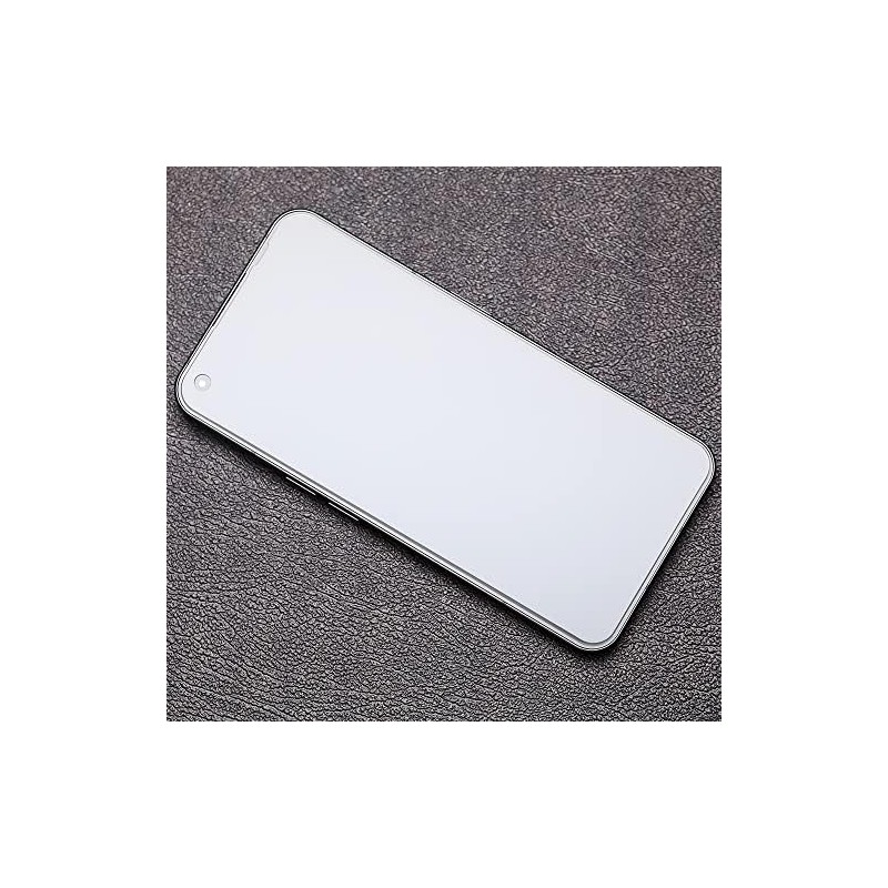IBYWIND 2 Piezas Protector Pantalla para Nothing phone (1) 5G