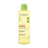 Exomega Control Aceite Dermolimpiador, Piel Seca/Propensa Al Eccema, 500 Ml