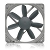 Noctua NF-S12B redux-1200, High Performance Cooling Fan, 3-Pin, 1200 RPM