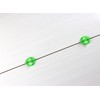 [Health Lief] Round Tile Spacer, 100 Pieces, Tile Attachment Auxiliary