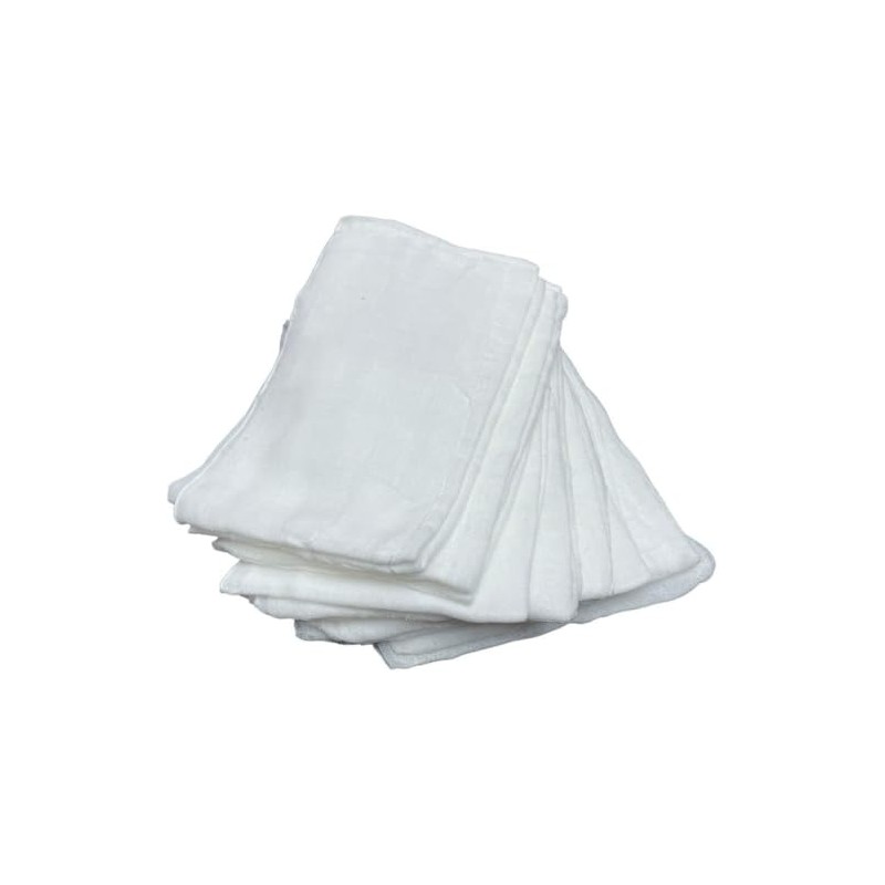 Genérico Secador de Manta de Cielo 66 x 40 cm