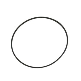 INDUSTRIAL SEWING MACHINE MOTOR BELT RUBBER V-BELT (39")