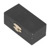 Handicraft Decoration Feels Good Exquisite Details Musical Instrument Model for