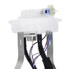 Fuel Pump Module Assembly for 2002 2003 2004 Land Lover