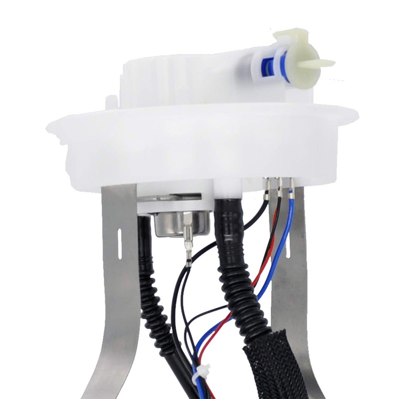 Fuel Pump Module Assembly for 2002 2003 2004 Land Lover
