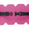 Beco Sealife Kick Board Shark with Swim Belt