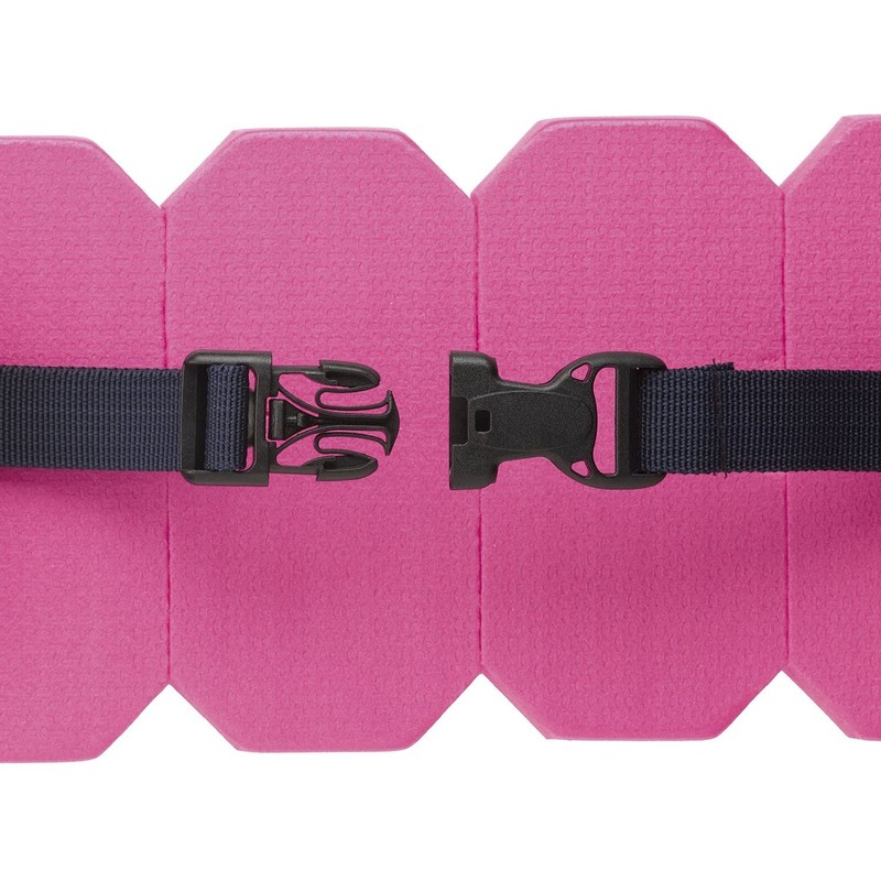 Beco Sealife Kick Board Shark with Swim Belt