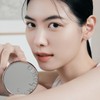Sulwhasoo Perfecting Cushion SPF 46 | Evens Skin Tone &