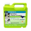 StoneTech Revitalizer Cleaner & Protector, 1 Gallon (3.785L) Bottle, Citrus