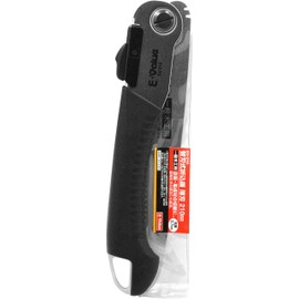 E-Value EU-210 Replacement Blade Folding Saw Thin Blade