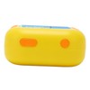 Instant Print Camera 2.4inch IPS Screen 48MP 1080P Video 8x