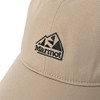 Marmot K's Classic Logo Cap, Kids, beige