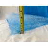 wioboy Paint Booth Exhaust Filter Roll, (30" x 100ft) 18