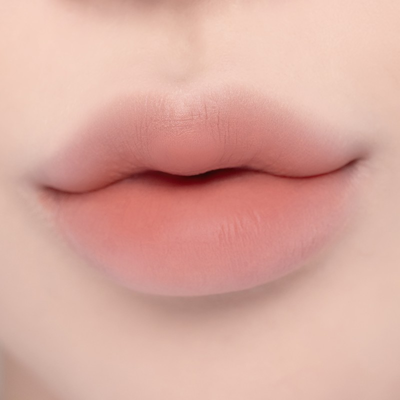 espoir Plumpies Overlip Pencil 0.4g - #02 Warming Volume