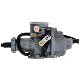 NICHE Carburetor Assemnly For 1998-2002 Honda XR200R 16100-KT0-L00 Motorcycle