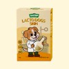 Zootrip Lactodox S (Dog Probiotics) (Skin, Gut, Stomach, Immune Health) / 주트립 락토독스 S (강아지 유산균) (피부 장 위 면역 건강)