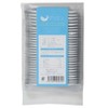 Glycine Supplement, Glymine (30 packets, 1 month)