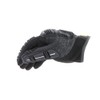 Mechanix Wear ColdWork™ M-Pact® Gloves (Small, Black/Grey)