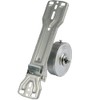 Belt Winder with Design Cover Plate Hole Spacing 135 mm
