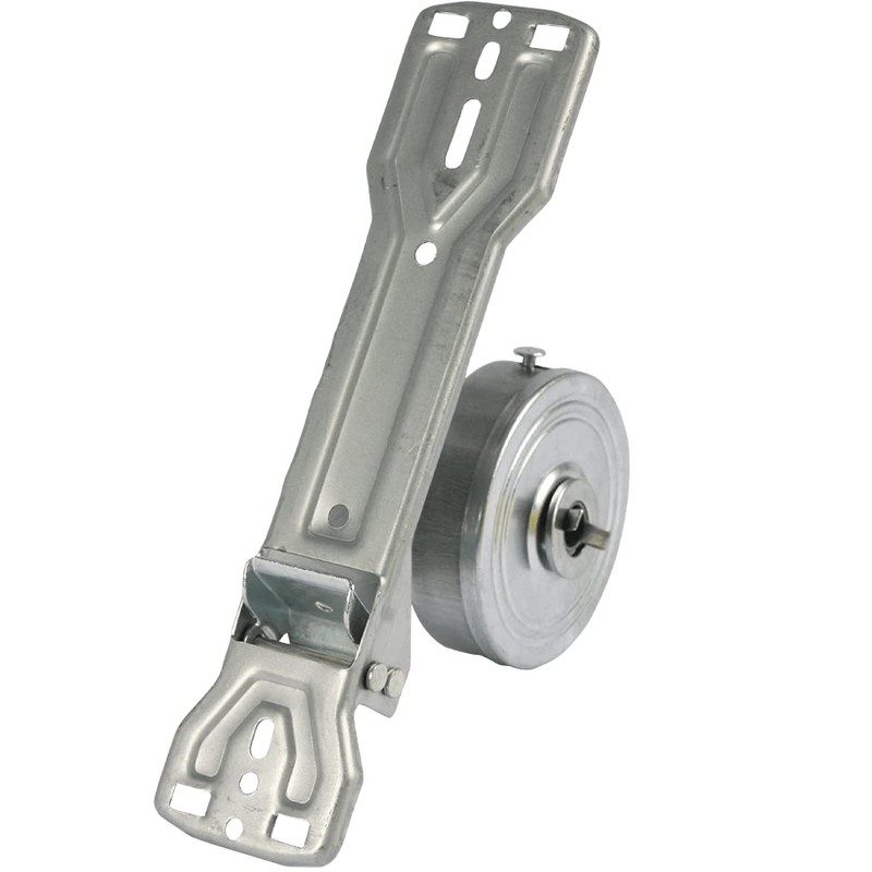 Belt Winder with Design Cover Plate Hole Spacing 135 mm