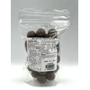 Milk Chocolate Coated Hazelnuts - 8 Oz Bag