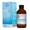 purec60oliveoil.com C60 Fullerene Solution 100 ML