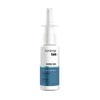 Tonimer Nose Gel 20 ml
