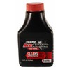 Echo 6550001 Red Armor 2-Cycle Engine Oil, Pack Of 6
