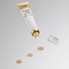 Sungboon Editor - Contorno de ojos Silk Peptide Intensive de