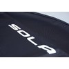 SOLA Waterproof Changing Mat