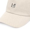 UNDERCONTROL Classic Washed Cotton, 4 Seasons, Unisex, Adjustable Size, Daily