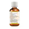 Greenwood Essential Pure Corn Oil (Zea Mays) Natural Therapeutic Quality