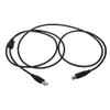 Marg USB PC Cable Cord Lead for Native Instruments Traktor