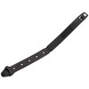 Maxpedition PJC PJC5BLK TacTie [On TM]